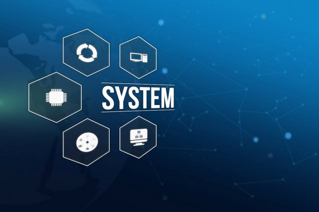 Instalacja Windows 10 na Raspberry Pi - wirearea.com